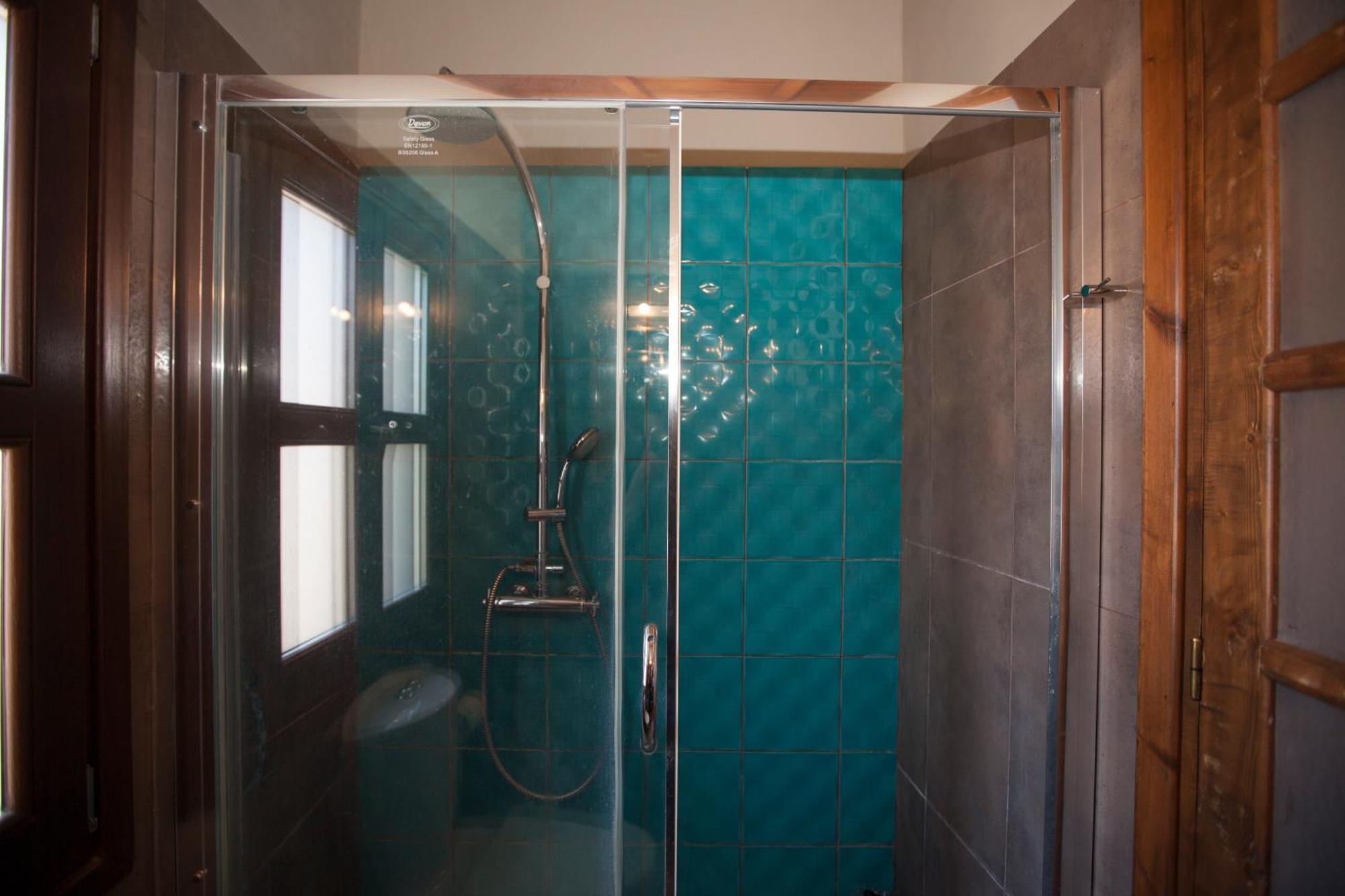 Old Town Classic House Rhodes Rhodes City Екстер'єр фото