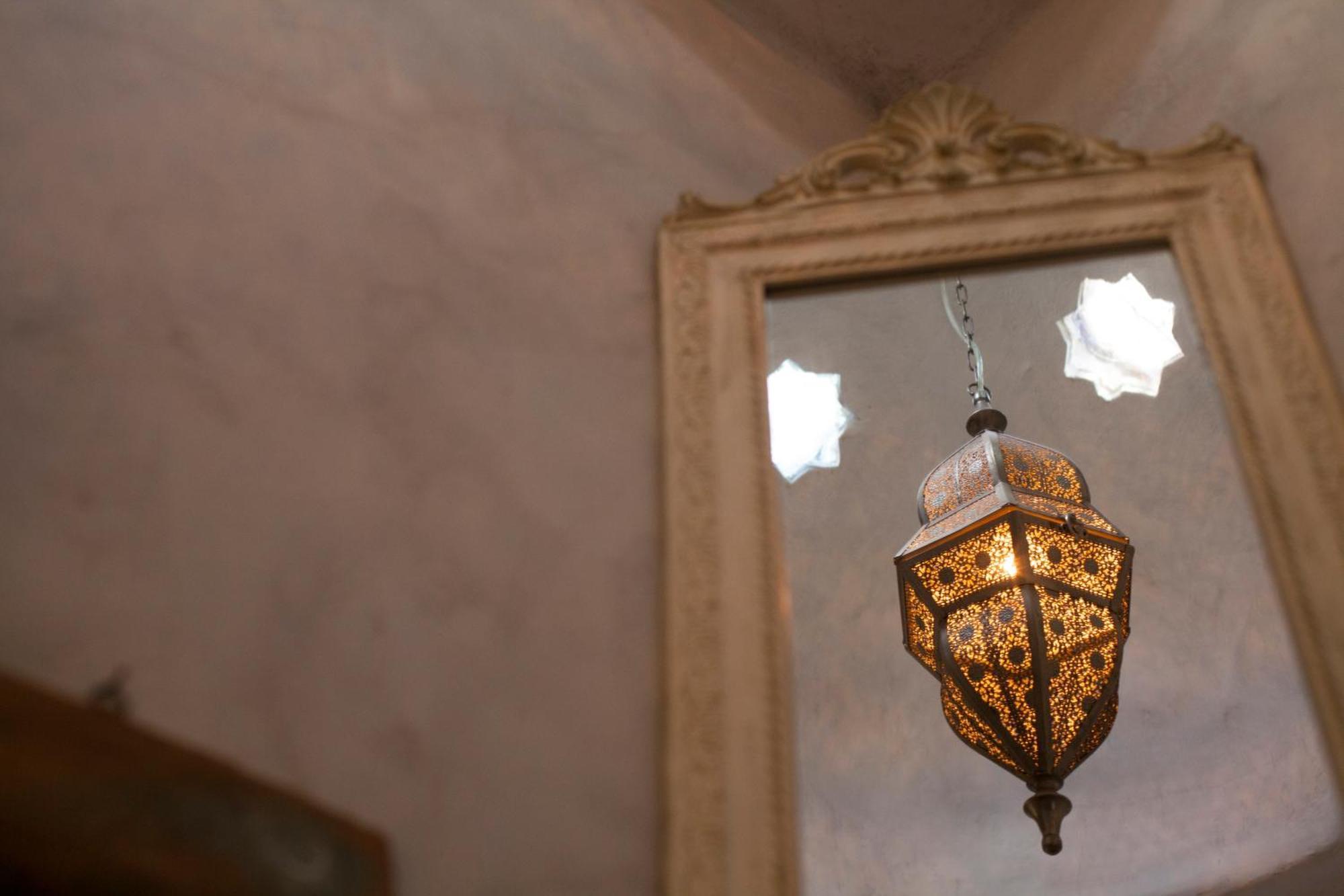 Old Town Classic House Rhodes Rhodes City Екстер'єр фото