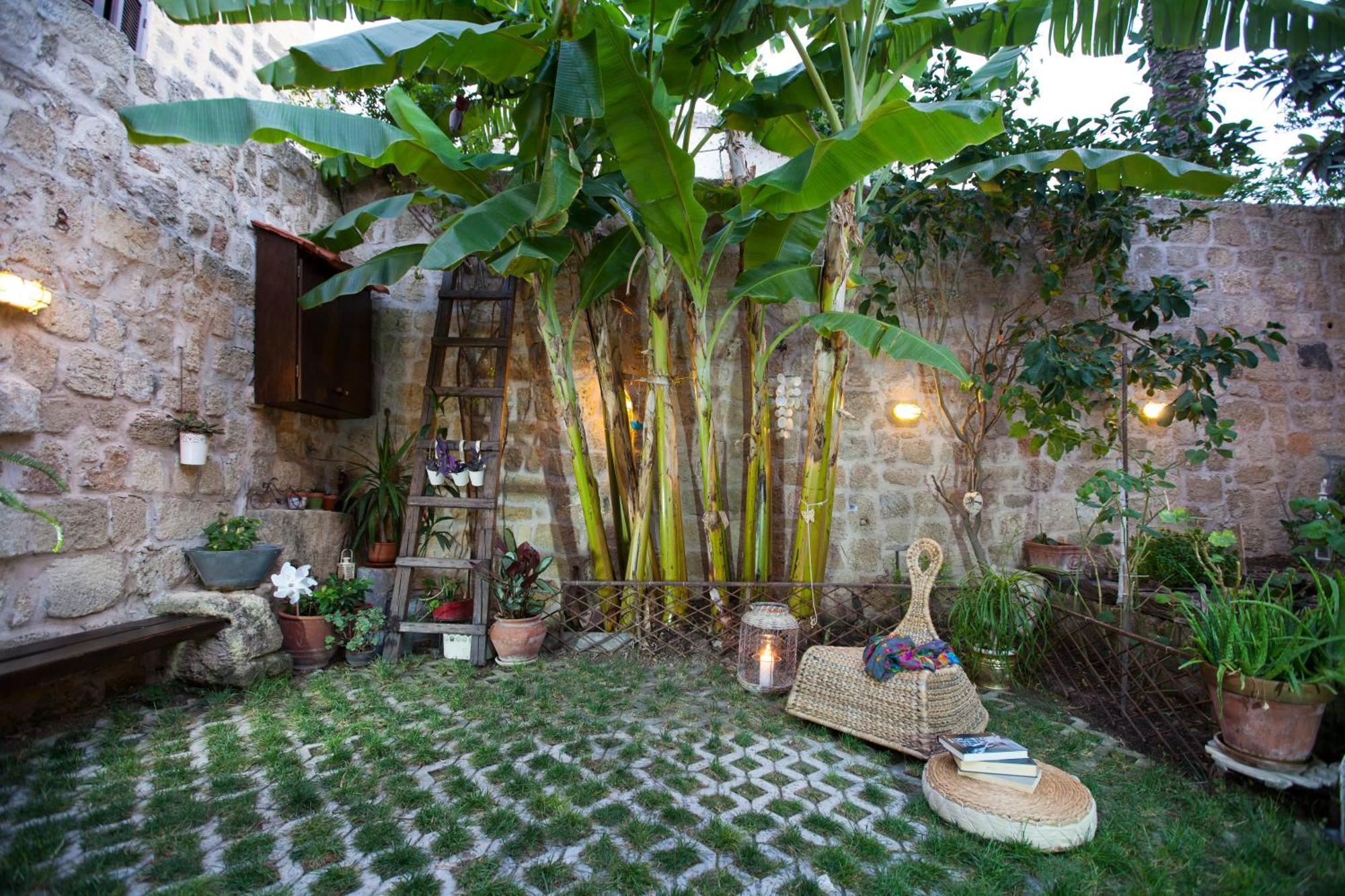 Old Town Classic House Rhodes Rhodes City Екстер'єр фото