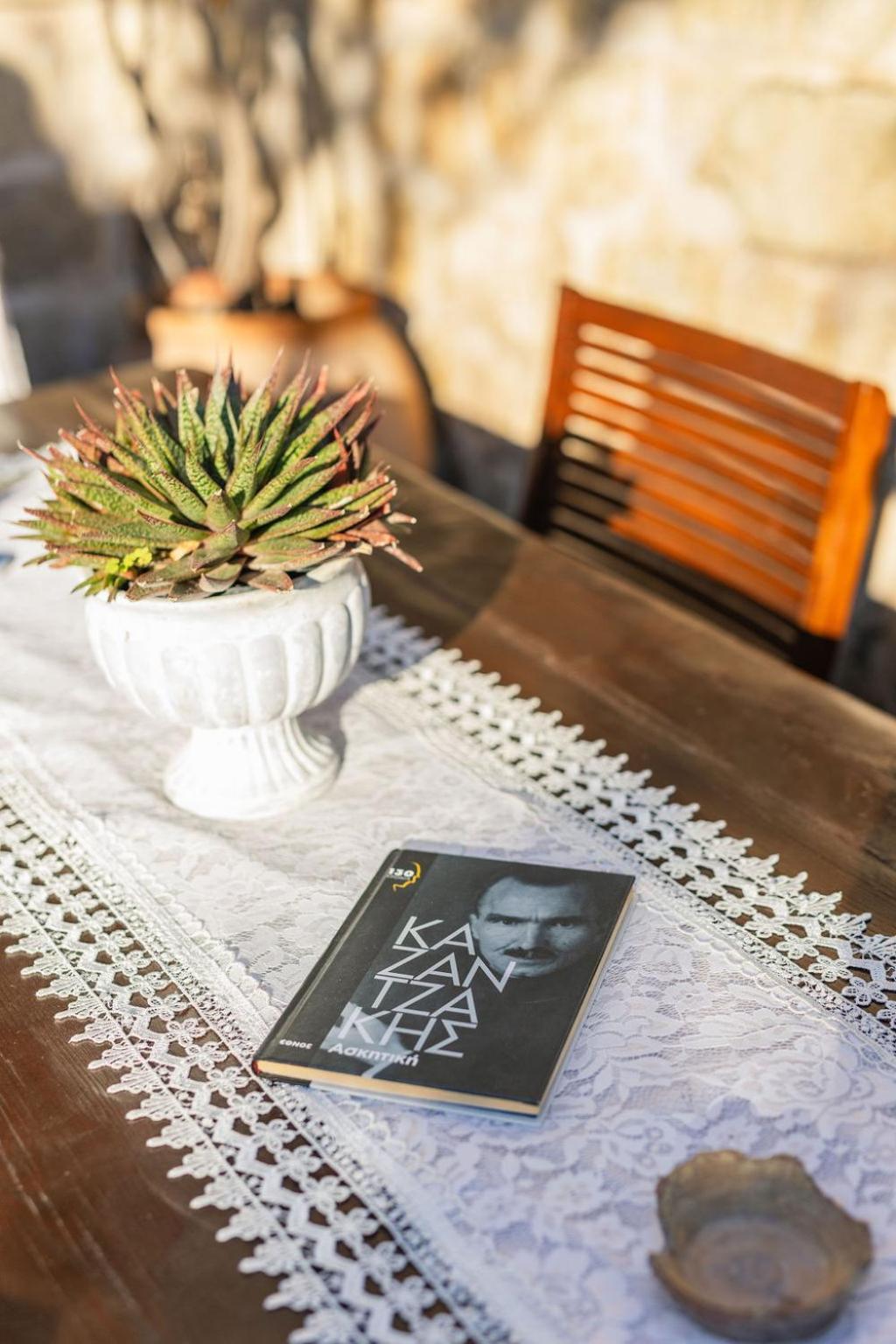 Old Town Classic House Rhodes Rhodes City Екстер'єр фото