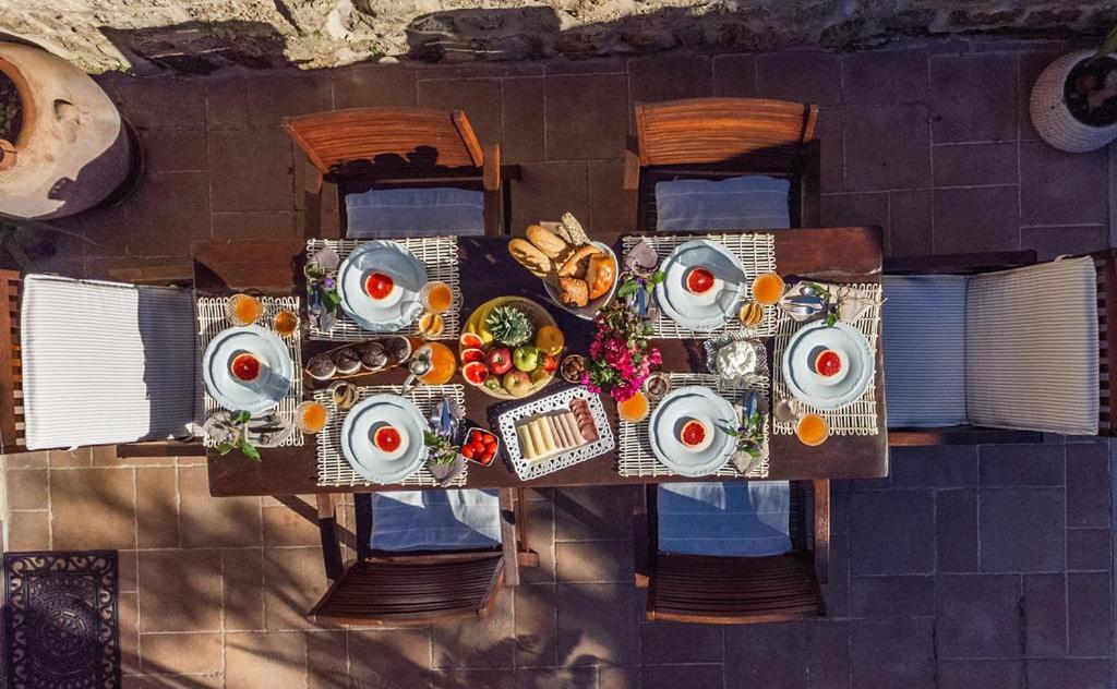 Old Town Classic House Rhodes Rhodes City Екстер'єр фото