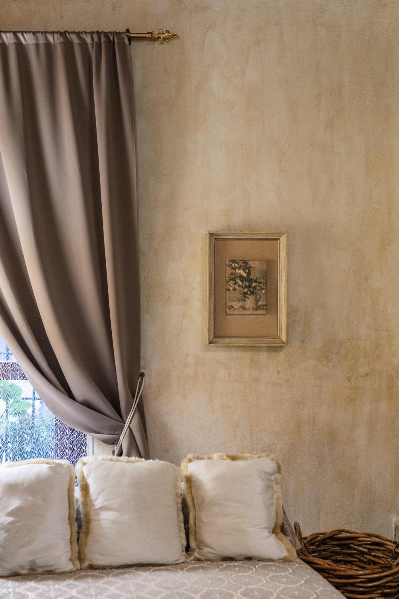 Old Town Classic House Rhodes Rhodes City Екстер'єр фото