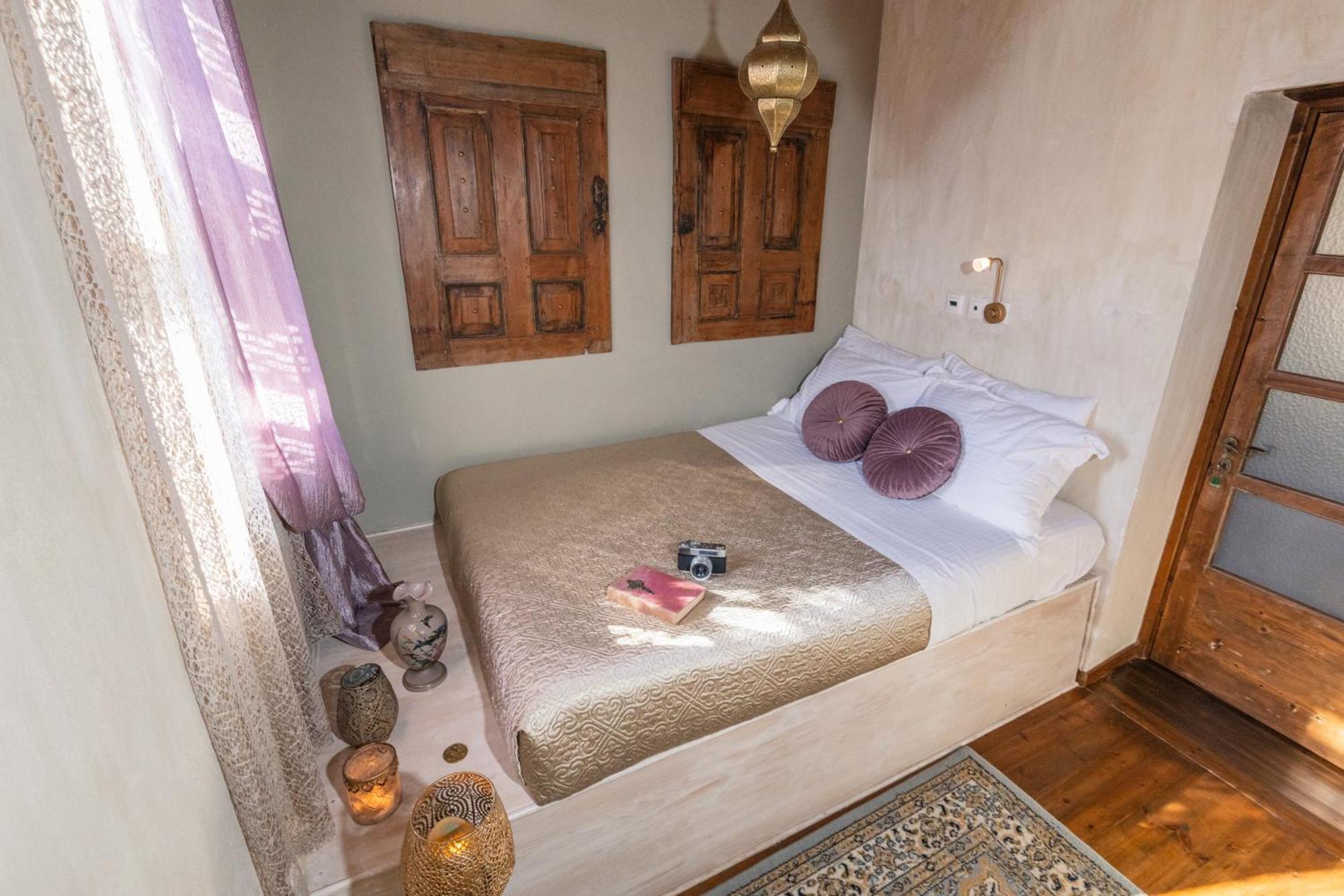 Old Town Classic House Rhodes Rhodes City Екстер'єр фото